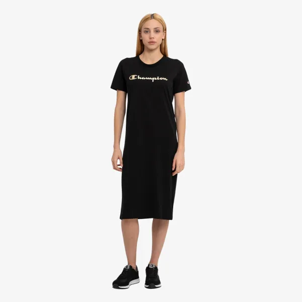 Haljina Dress 