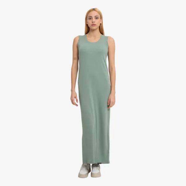 Haljina Dress 