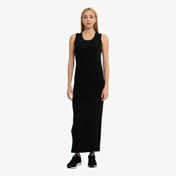 Haljina Dress 