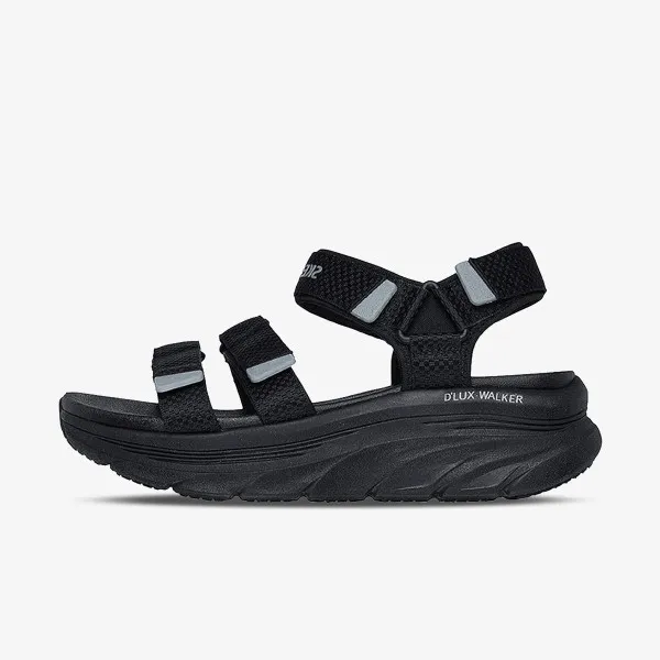 SKECHERS Sandale D'Lux Walker 