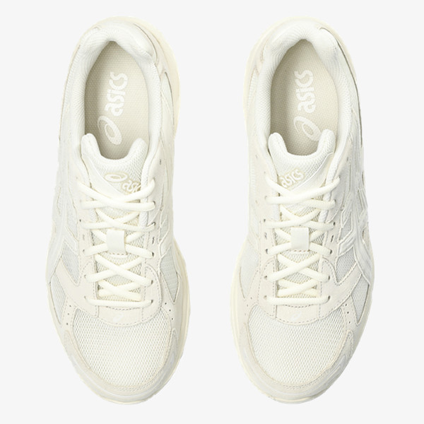 ASICS Patike GEL-1130 