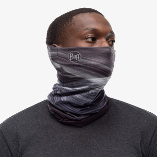 BUFF Marama Original EcoStretch