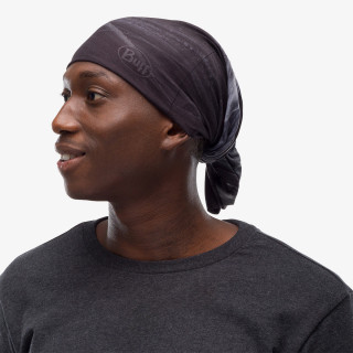 BUFF Marama Original EcoStretch