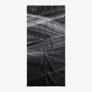 BUFF Marama Original EcoStretch