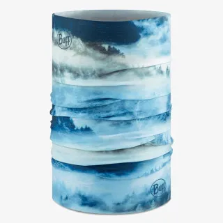 BUFF Marama EcoStretch 