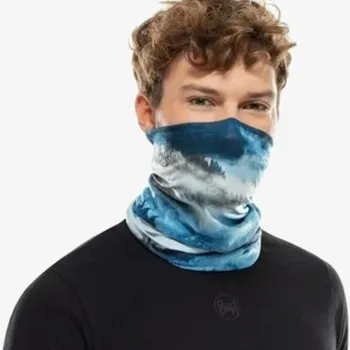 BUFF Oprema EcoStretch 