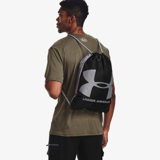 UNDER ARMOUR VREĆICA ZA TRENING Ozsee Sackpack 