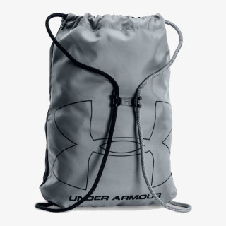 UNDER ARMOUR Vrećica za trening OZSEE 