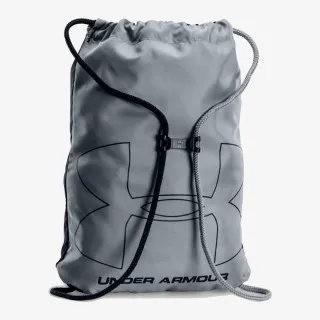 UNDER ARMOUR Vrećica za trening OZSEE