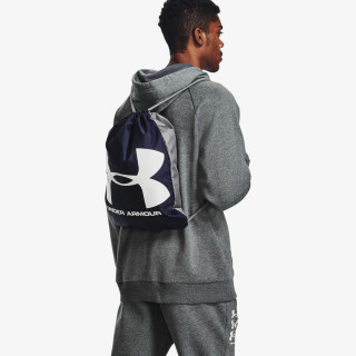 UNDER ARMOUR Vrećica za trening OZSEE 