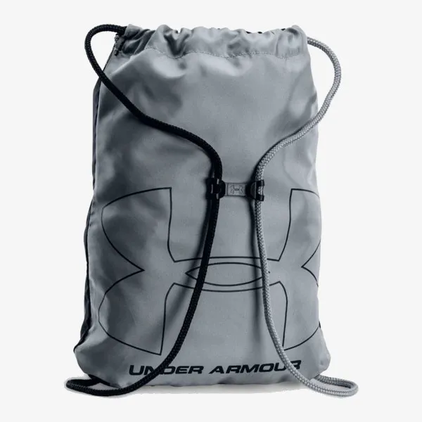 UNDER ARMOUR Vrećica za trening OZSEE 