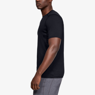 UNDER ARMOUR Majica UA RAID SS