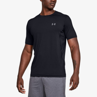UNDER ARMOUR Majica UA RAID SS