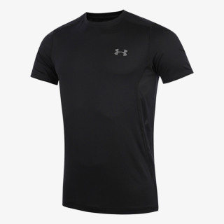UNDER ARMOUR Majica UA RAID SS