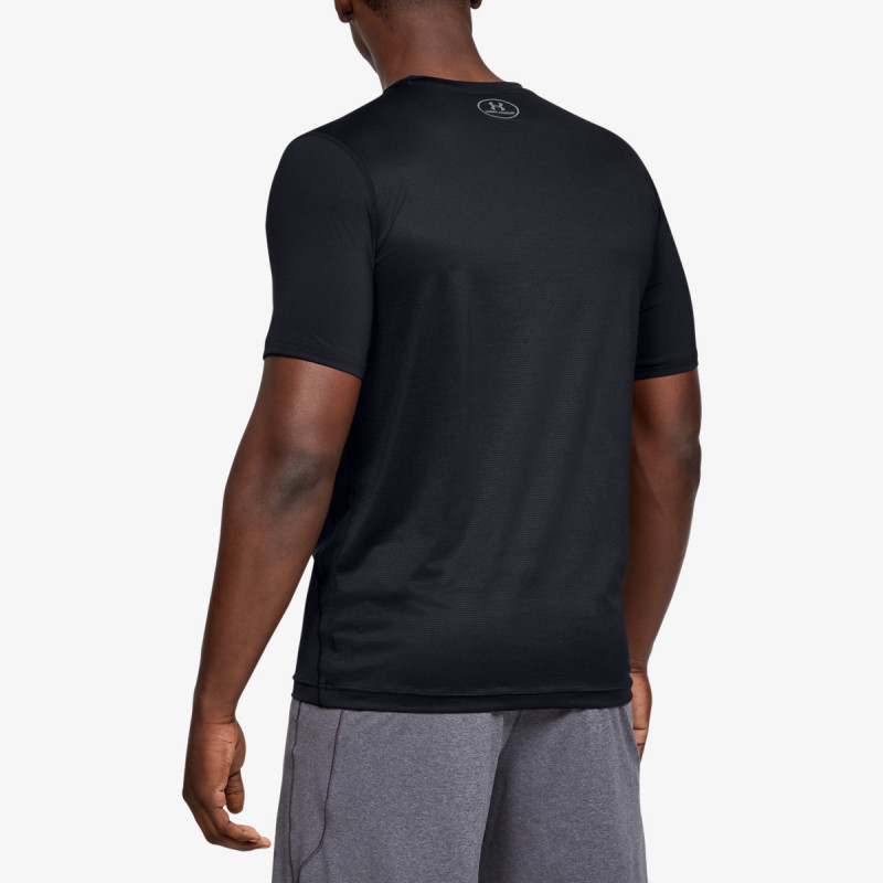 UNDER ARMOUR Majica UA RAID SS