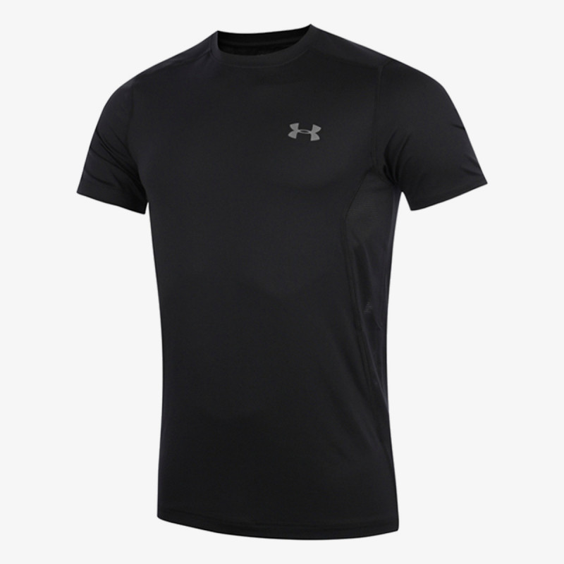 UNDER ARMOUR Majica UA RAID SS