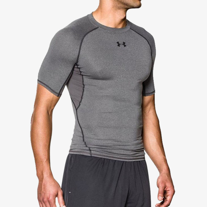 UNDER ARMOUR Majica UA HG ARMOUR SS