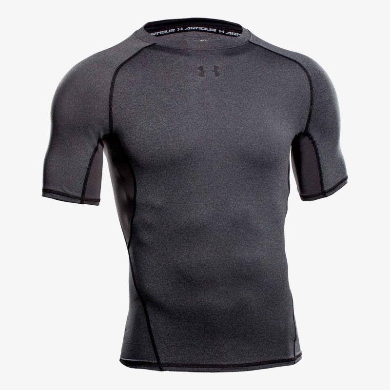 UNDER ARMOUR Majica UA HG ARMOUR SS