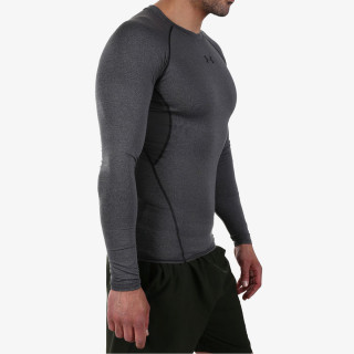 UNDER ARMOUR Majica dugih rukava UA HG ARMOUR LS
