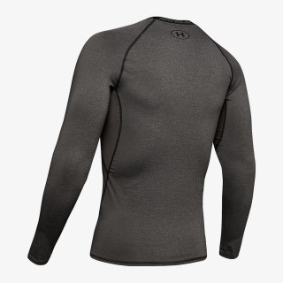 UNDER ARMOUR Majica dugih rukava UA HG ARMOUR LS
