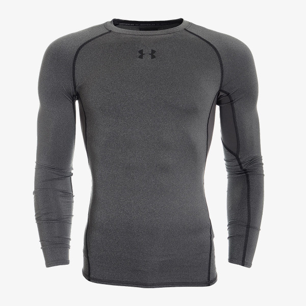 UNDER ARMOUR Majica dugih rukava UA HG ARMOUR LS 