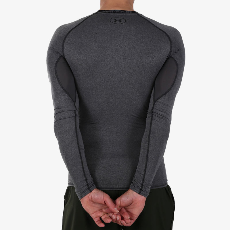 UNDER ARMOUR Majica dugih rukava UA HG ARMOUR LS