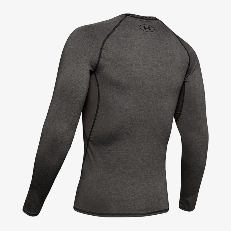 UNDER ARMOUR Majica dugih rukava UA HG ARMOUR LS