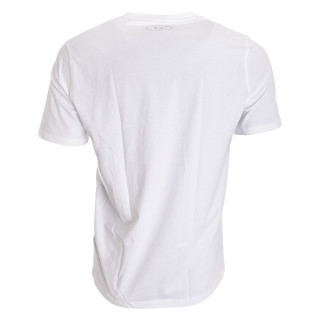 UNDER ARMOUR Majica CC SPORTSTYLE LOGO