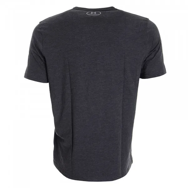 Under armour cc discount left chest lockup
