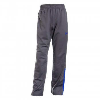 UNDER ARMOUR Donji deo trenerke BRAWLER 2.0 PANT 1259709 042 Runnmore