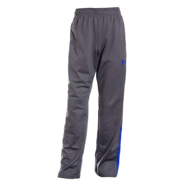 Under armour 1259709 sales