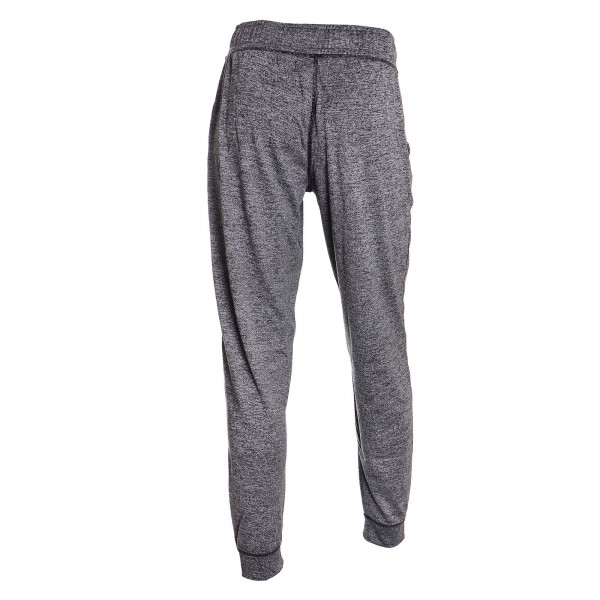 Under outlet armour 1269183