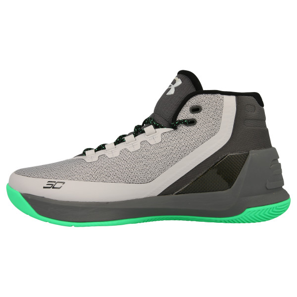 Stephen curry store patike