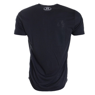 UNDER ARMOUR Majica THREADBORNE STREAKER SS