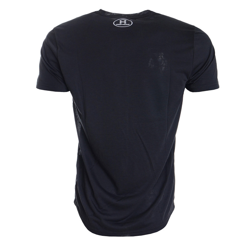 UNDER ARMOUR Majica THREADBORNE STREAKER SS