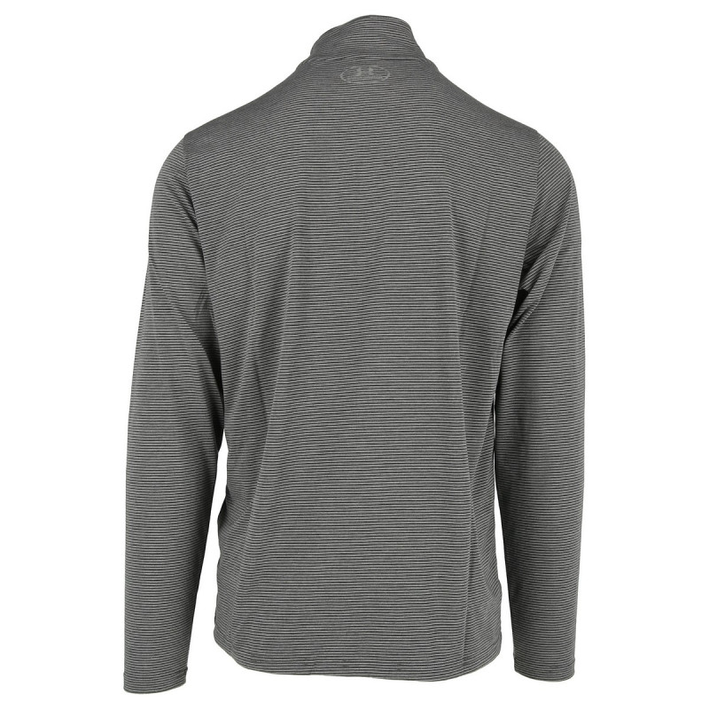 UNDER ARMOUR Dukserica Threadborne Streaker 1/4 Zip