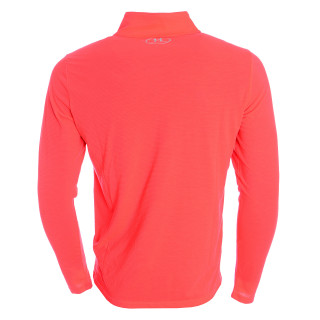 UNDER ARMOUR Dukserica THREADBORNE STREAKER 1/4 ZIP 