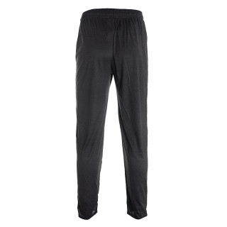 UNDER ARMOUR Donji deo trenerke UA TECH PANT