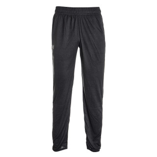 UNDER ARMOUR Donji deo trenerke UA TECH PANT