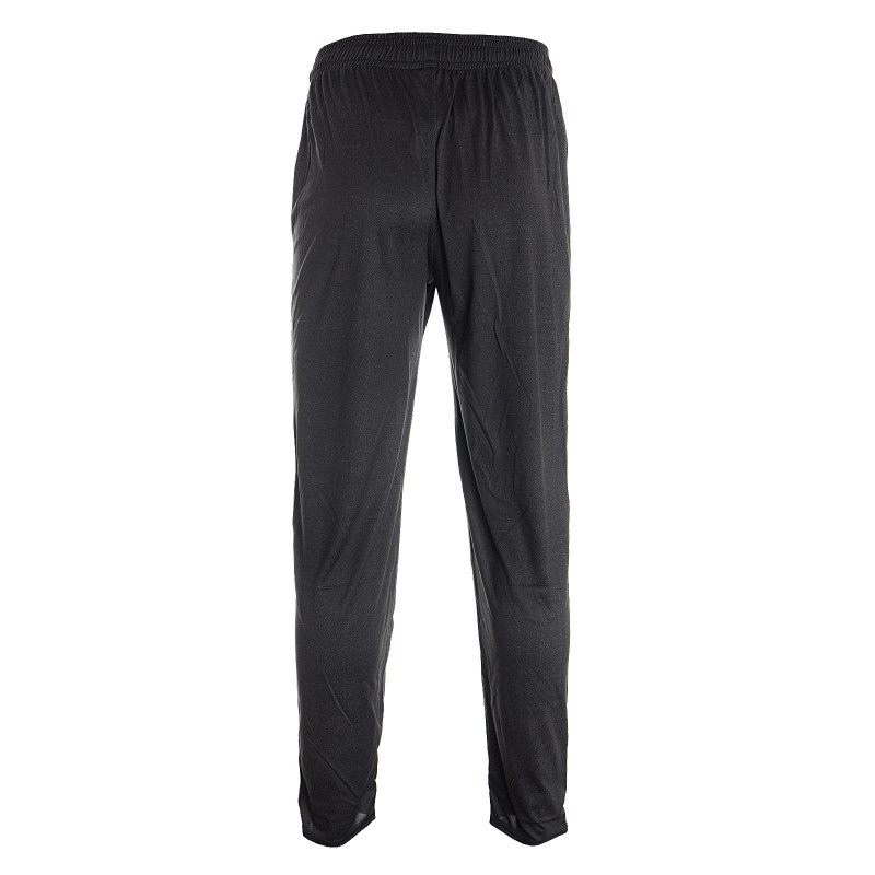 UNDER ARMOUR Donji deo trenerke UA TECH PANT