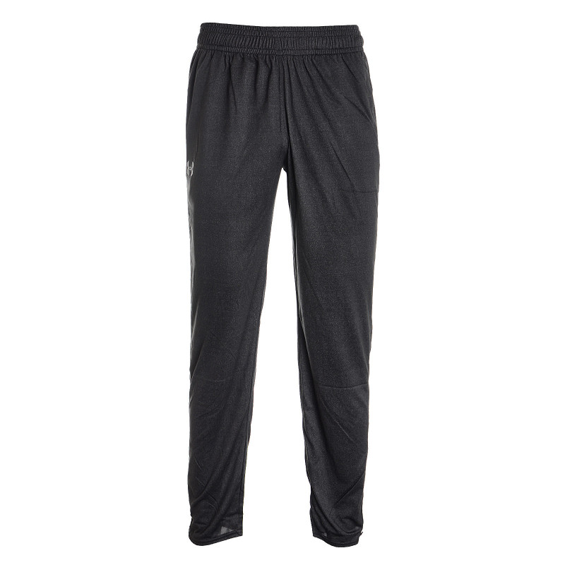 UNDER ARMOUR Donji deo trenerke UA TECH PANT