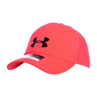 UNDER ARMOUR Kačket UA RENEGADE CAP
