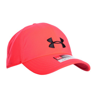 UNDER ARMOUR Kačket UA RENEGADE CAP