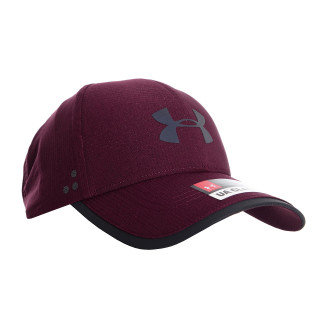 UNDER ARMOUR Kačket MEN'S UA FLASH 2.0 CAP 