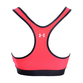UNDER ARMOUR Bra ARMOUR MID SOLID 