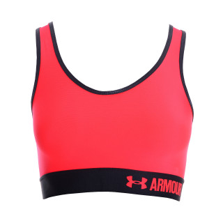 UNDER ARMOUR Bra ARMOUR MID SOLID 