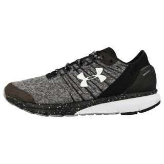 UNDER ARMOUR Patike UA CHARGED BANDIT 2-BLK 