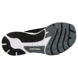 UNDER ARMOUR Patike UA W CHARGED BANDIT 2-BLK 