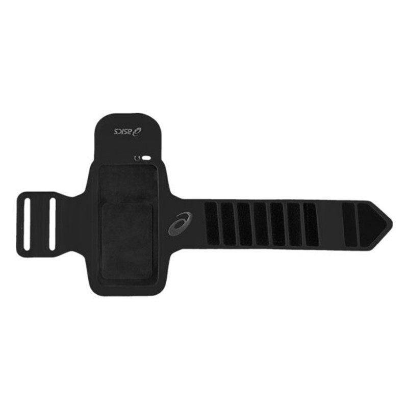ASICS MP3 ARM TUBE