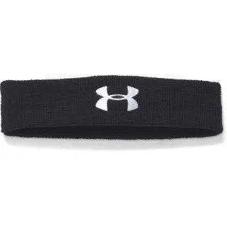 UNDER ARMOUR Traka za glavu Performance 